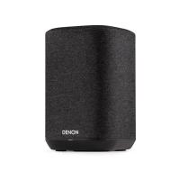 denon-home-home-150-schwarz-box-netzwerk-lautsprecher-4951035071243-lautsprecher-2