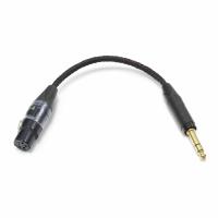 ROVA-6.3-XLR4PF-N_1370634ms_1500