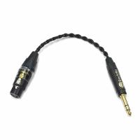 NORMANS-6.3-XLR4PF_1370643ms_1500