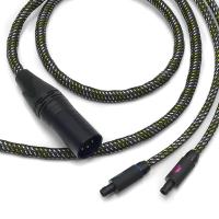 AICE-XLR4P-HD800_1370660ms_1500