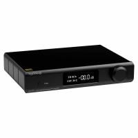 topping-pre90-balanced-single-ended-preamplifier-nfca