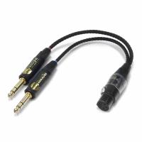 NORMAS-DB6.3-XLR4PF-N_1370759ms_1500