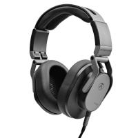 austrian-hi-x55-1500x1500