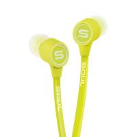 KPOP_Product_Shot_Green_1024x1024