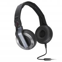 hdj-500t-main