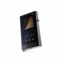 AnK-SP1000