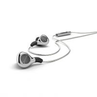 Beyerdynamic-Xelento-Remote-1