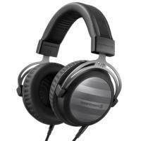 Beyerdynamic-T5p-2nd