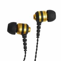 golgen_wasp