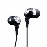 71C8ukR8BpL._AC_SL1500_