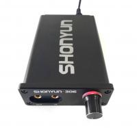 shonyun_sh306__earphone_headph_1605588376_5ceab655_progressive