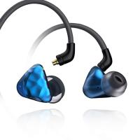 cover_blue