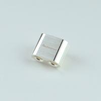ndics_mt91-0001
