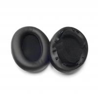 WH-1000X3-PAD-BK_1380483ms_1500