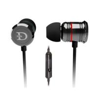 Earphone-Dunu-DN22M-1