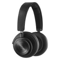 BnO-Beoplay-H9
