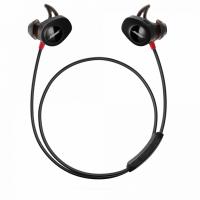 BOSE-SoundSport-Pluse