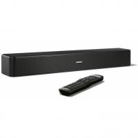 BOSE-Solo5