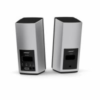 BOSE-Companion20