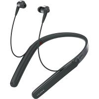 SONY-WI-1000X