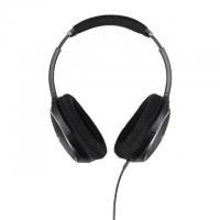 SONY-MDR-MA900