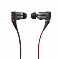 SONY-XBA-A2-