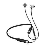 RHA-MA650