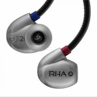 RHA-T20i
