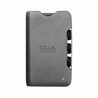 RHA-Dacamp-L1