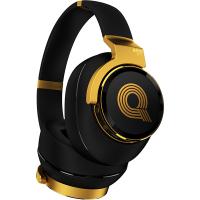 AKG-N90Q