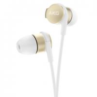 AKG-K3003LE