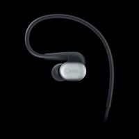 AKG-N30