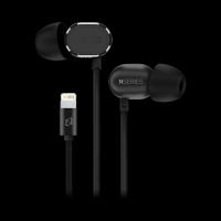 AKG-N20LT