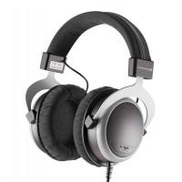Beyerdynamic-T70