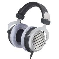 Beyerdynamic-DT990-2005