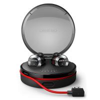 ONKYO-W800BT