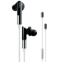 ONKYO-IE-CTI300