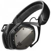 VMODA-Crossfade-wireless