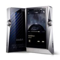 AnK-AK380SS