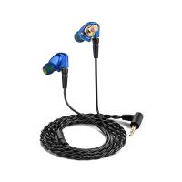 Acoustune-HS1551-CU
