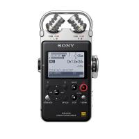 SONY-PCM-D100
