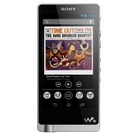 SONY-NWZ-ZX1