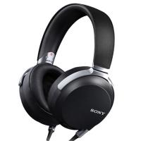 SONY-MDR-Z7