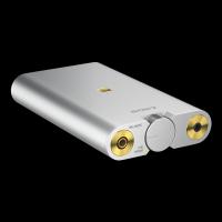 SONY-PHA-2A