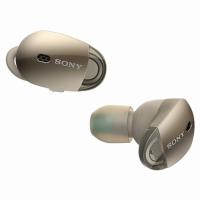 SONY-WF-1000X