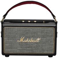 Marshall-Kilburn