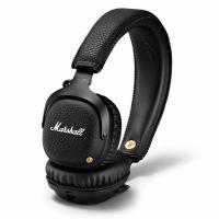 Marshall-MID