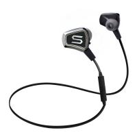 SOUL-Impact-wireless
