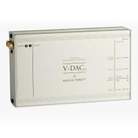 MusicalFidelity-V-DAC-MKII