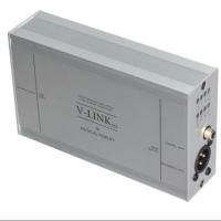 Musical-Fidelity_Vlink-192